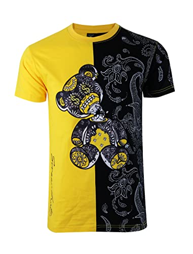 S1166-gold/Pay