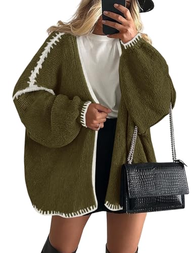 Style2-army Green
