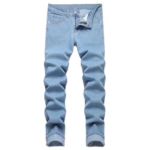 E#light Blue