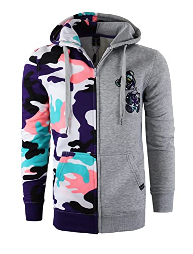 H1166-h.grey/Camo