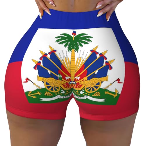 Design 7