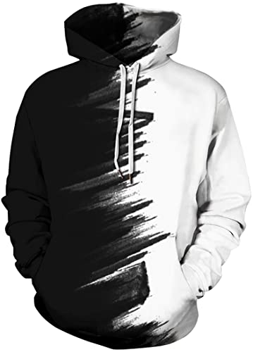 Black Ink