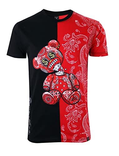 S1166-red/Pay