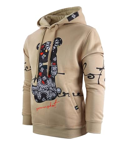 H1122-light/Khaki