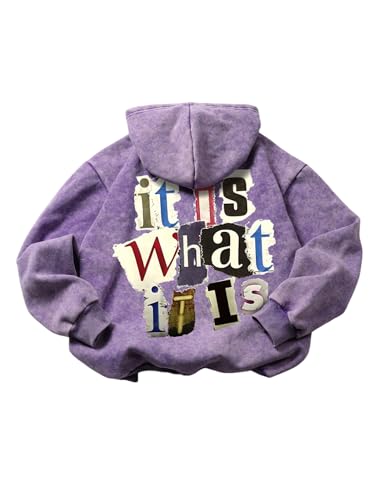 Purple Graphic
