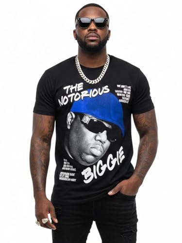 Pink Biggie