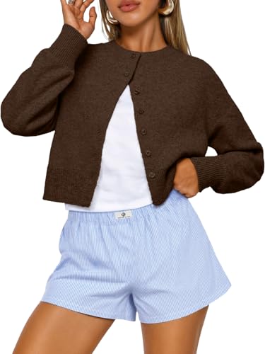 Chocolate Brown