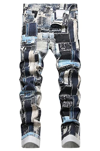 X-muti