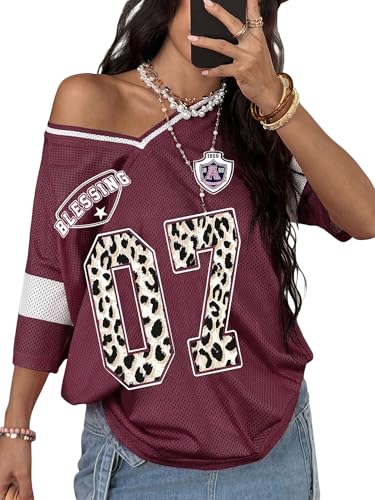 Burgundy 01