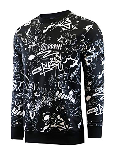 F11025-black