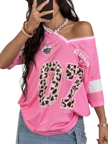 Pink Graphic