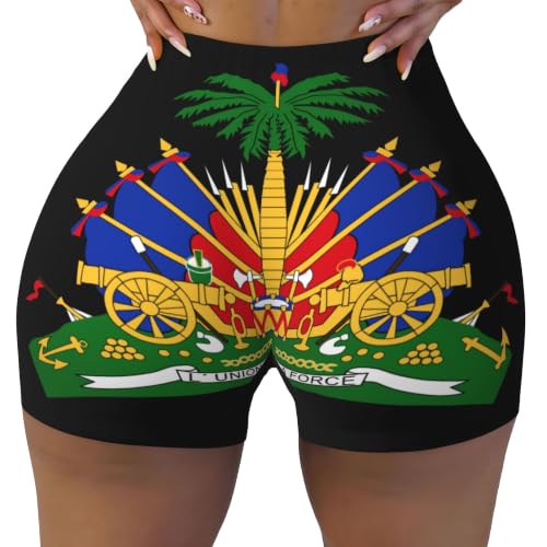 Design 8