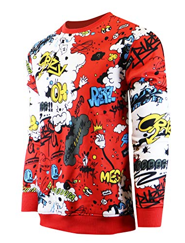 F11025-red