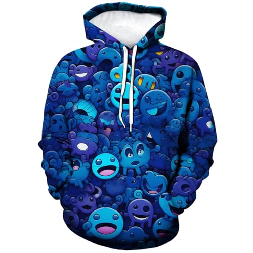 Blue1
