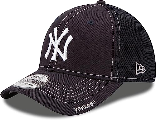 New York Yankees