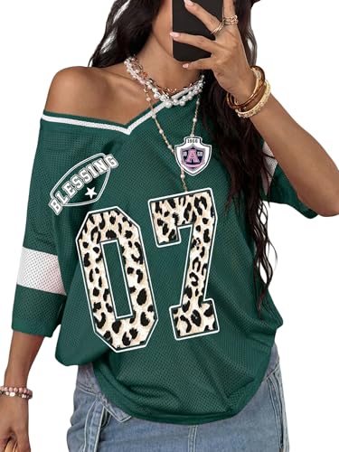 Dark Green 01