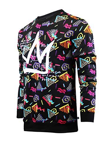 F11963-black/Pop
