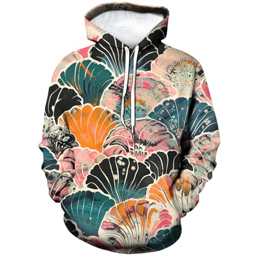 Flower Umbrella